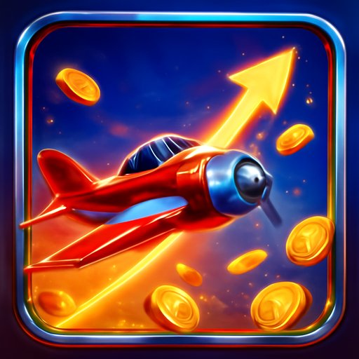 9a999 হাতে APK ইনস্টল