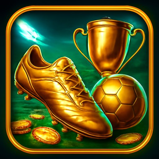 9a999 নিরাপদ APK যাচাই