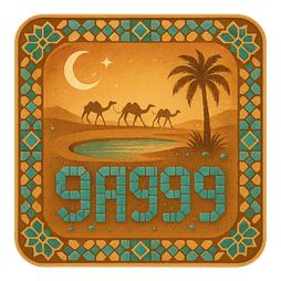 9a999 বাংলা সহায়তা চ্যাট