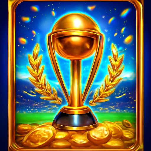 9a999 কমিউনিটি সহায়তা কক্ষ